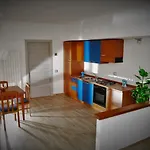 بيت ضيافة Angelo Lifestyle بانولي إربينو