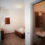 بيت ضيافة Angelo Lifestyle
