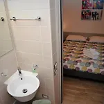 بيت ضيافة Angelo Lifestyle بانولي إربينو