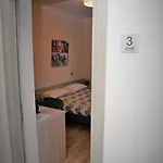 بيت ضيافة Angelo Lifestyle