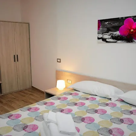 Guest house Angelo Lifestyle